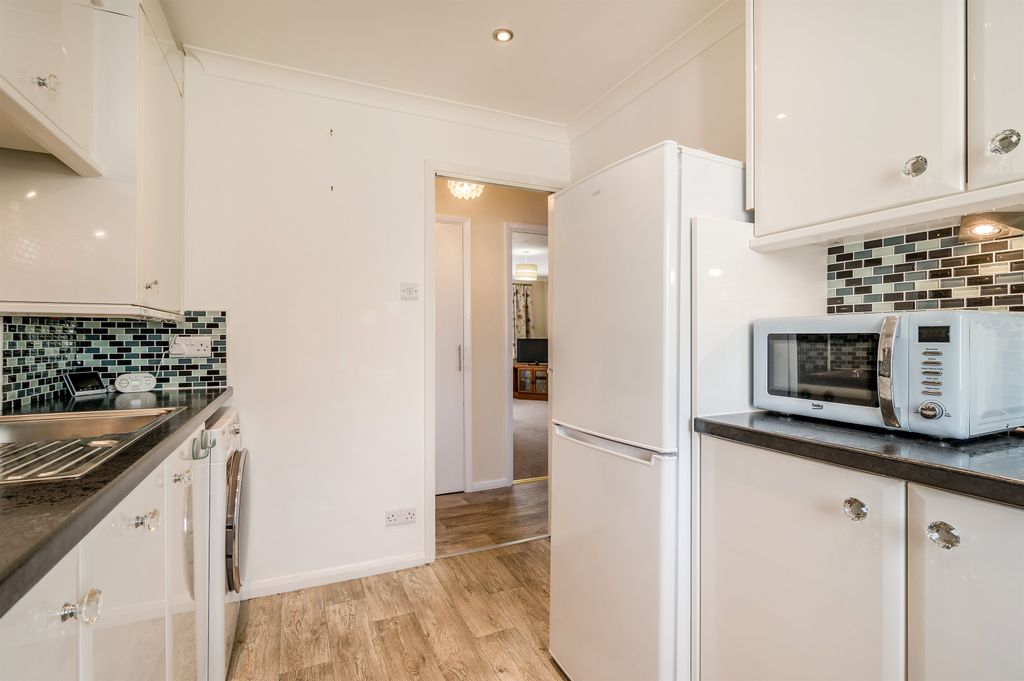 Additional image 10 of 2 bed semi-detached house for saleMaple Avenue, Bulwark, Chepstow, Monmouthshire NP16