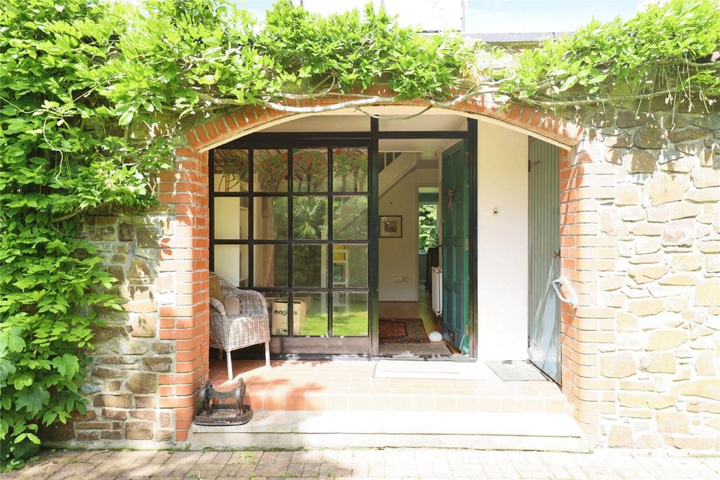 Property photo 3 of 29 Picture No. 70