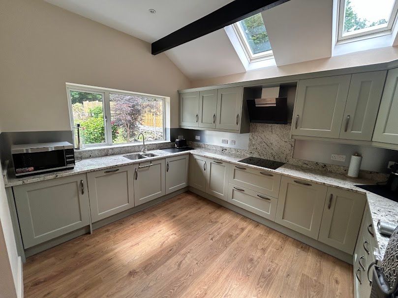 Additional image 16 of 3 bed bungalow to rentBron Y Graig, Harlech LL46