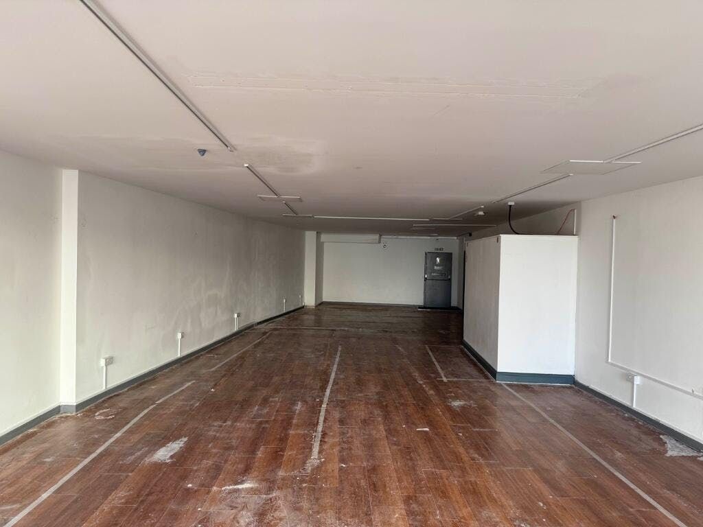 Property photo 3 of 7 269924_62Highstreet_Img_01_0000.Jpeg