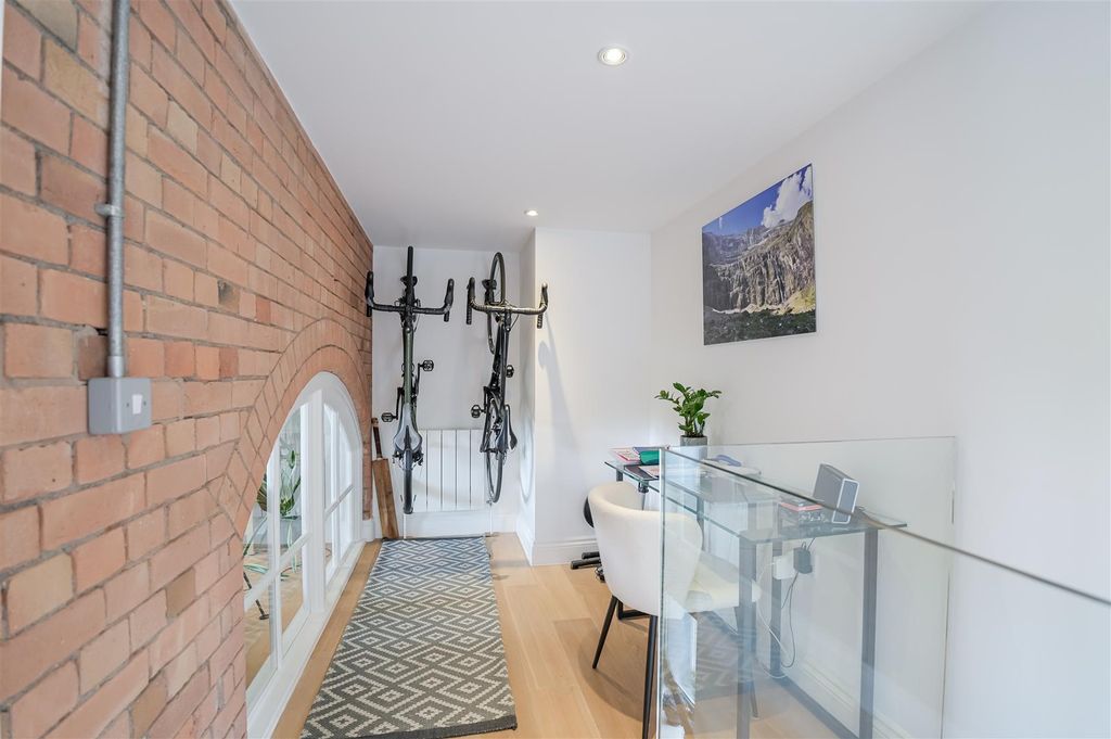 Additional image 24 of 3 bed flat for saleThe Old Library, Leamington Spa CV31