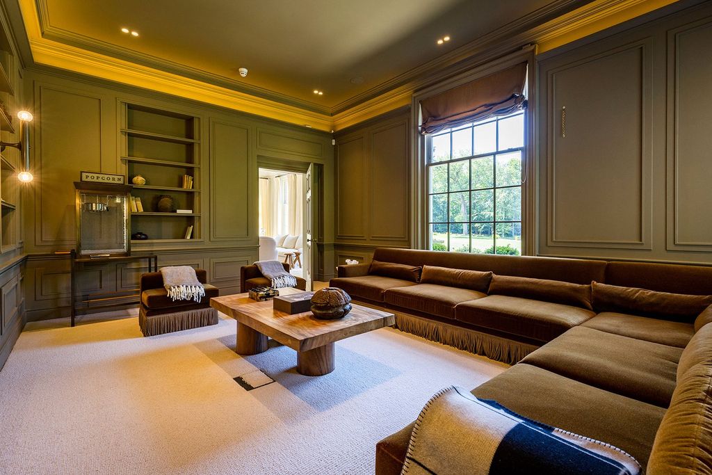 Additional image 7 of 8 bed detached house for saleHambledon Road, Hambledon, Godalming, Surrey GU8