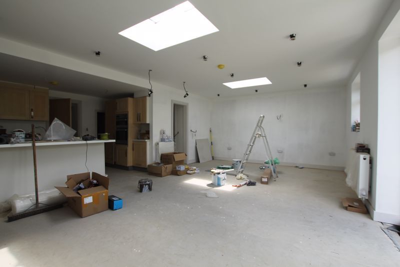 Property photo 2 of 2 Photo 2