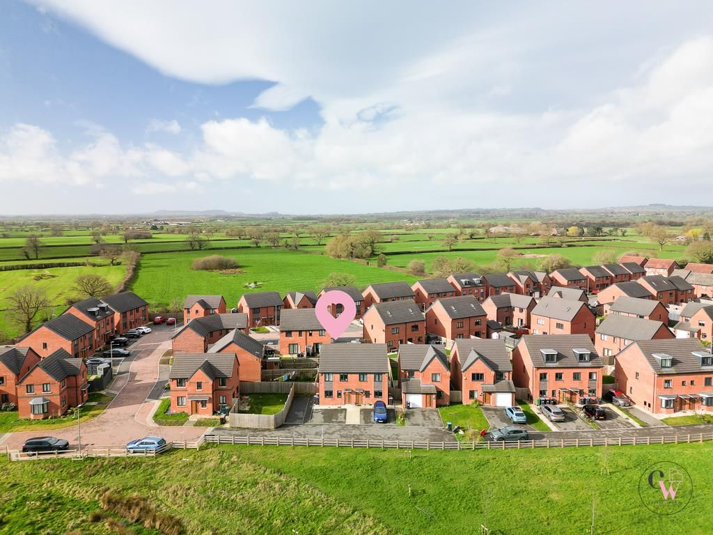 Property photo 2 of 26 Dji_0152-Edit.Jpg