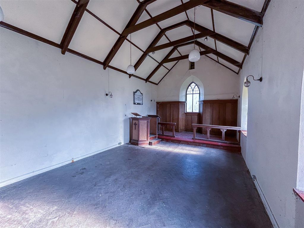 Property photo 3 of 7 Img_5823.Jpg