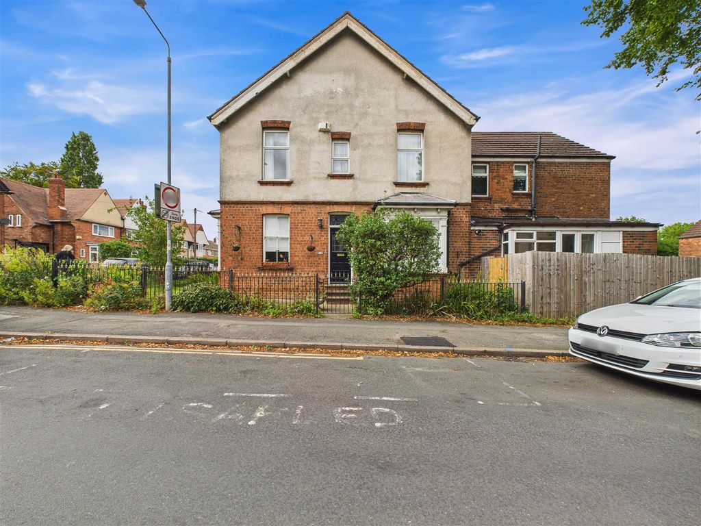Property photo 1 of 16 Cam05193G0-Pr0021-Still001.Jpg