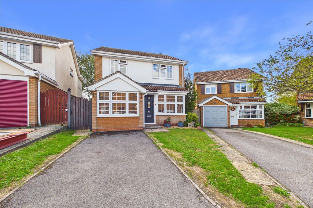 Property photo 1 of 10 Front Shot