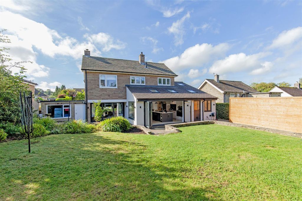 Property photo 3 of 28 Rear External-5.Jpg