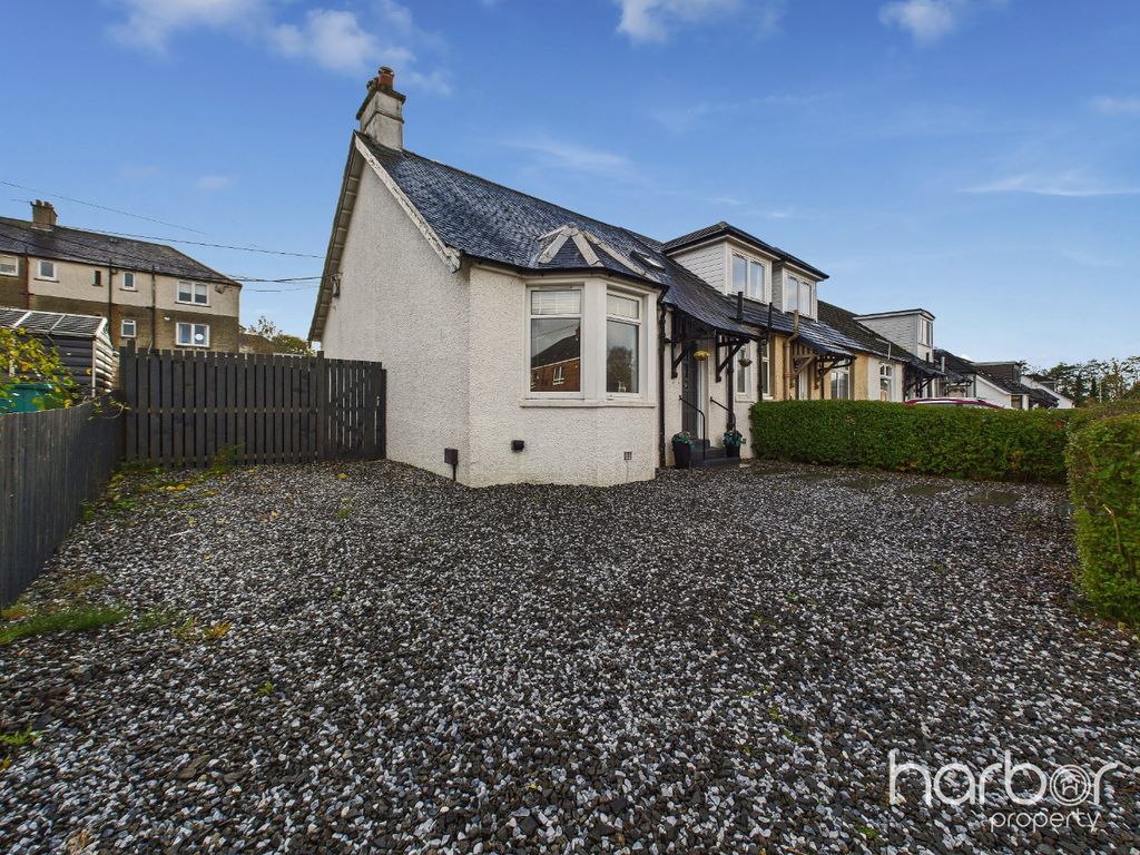 Property photo 1 of 17 4580796