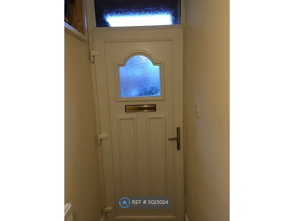 Property photo 2 of 11 Front Door