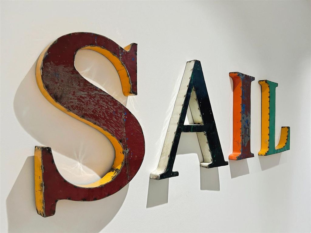 Additional image 20 of 2 bed flat for saleThe Sail, 2 Beach Drive, Ramsgate CT11
