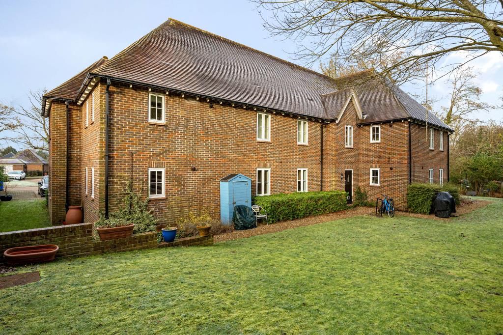 Property photo 2 of 18 External Grounds