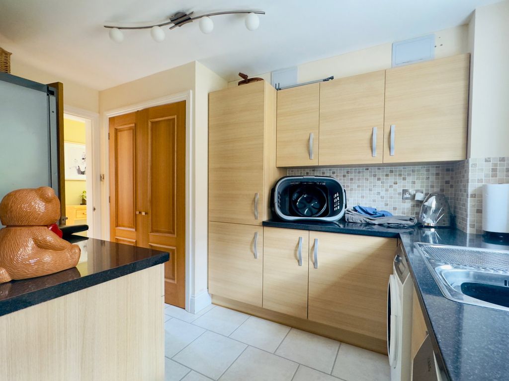 Additional image 29 of 5 bed detached house for saleEdge Hill, Ponteland, Newcastle Upon Tyne NE20