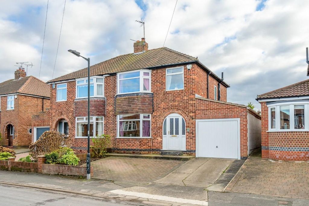 Property photo 1 of 14 Npd-1-2.Jpg