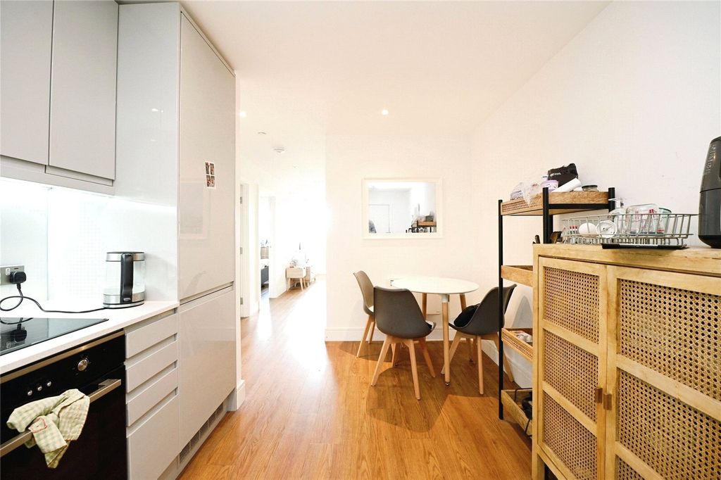 Property photo 1 of 13 Picture No. 02