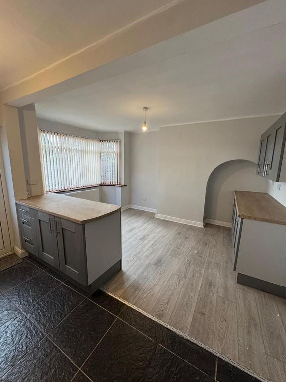 Property photo 1 of 15 6.Jpg