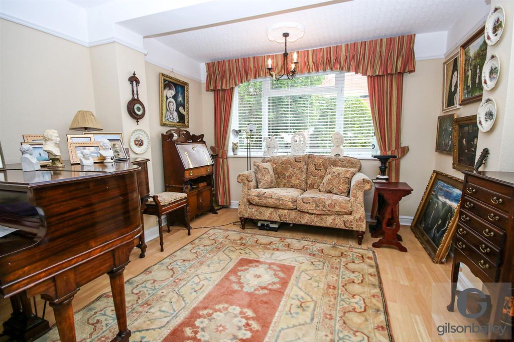 Property photo 2 of 14 Img_3850-2.Jpg