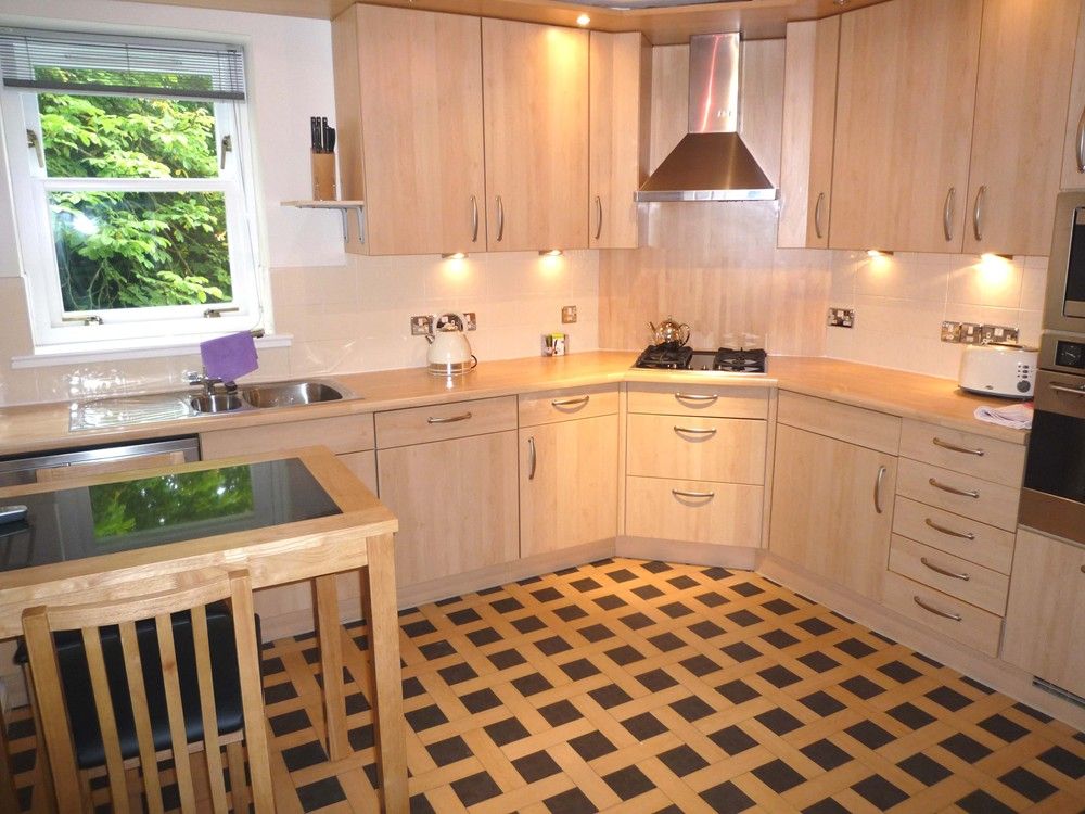 Property photo 3 of 4 Rubislawdensth65C3