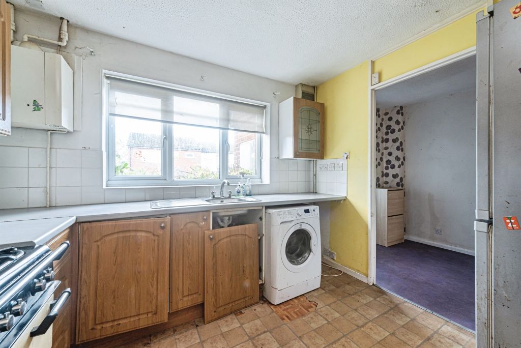 Property photo 3 of 17