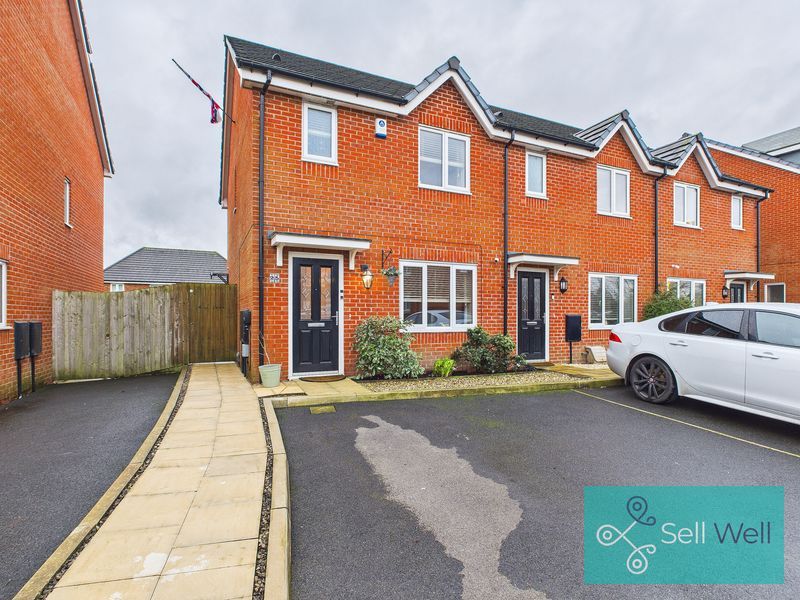 Property photo 1 of 27 The Property