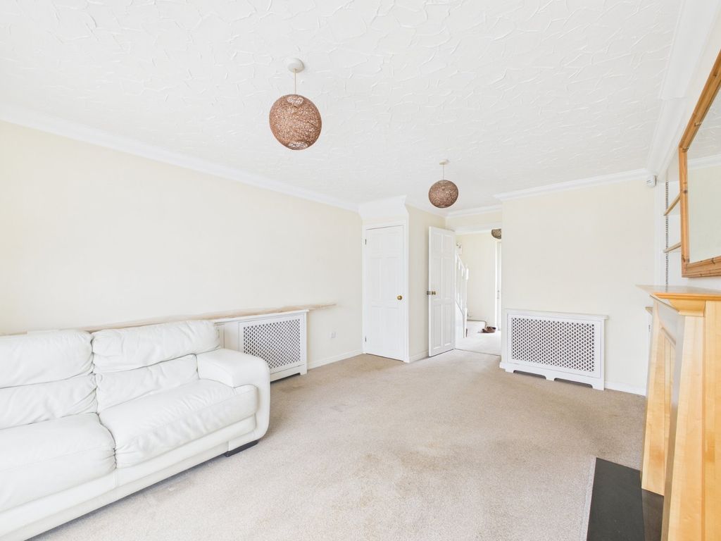 Property photo 2 of 12 Picture No. 02