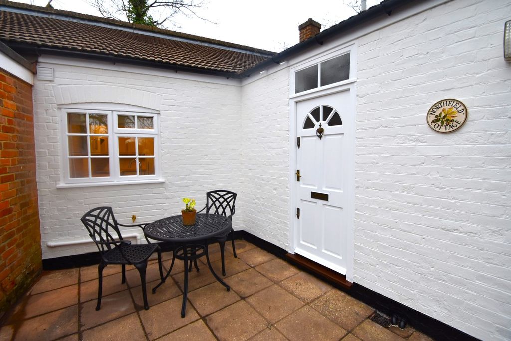 Property photo 3 of 11 Picture No. 08