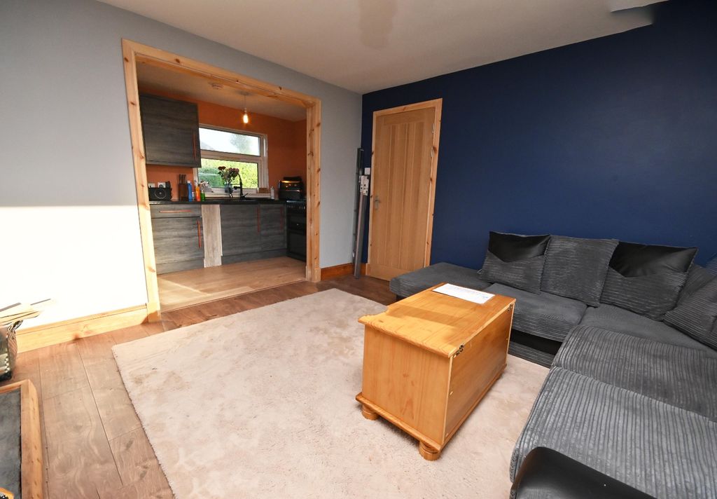 Additional image 7 of 1 bed semi-detached bungalow for sale5 Murrayfield, Park Road, Kirn, Dunoon, Argyll And Bute PA23