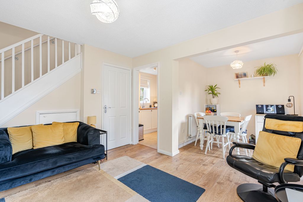 Property photo 3 of 19 19_94795