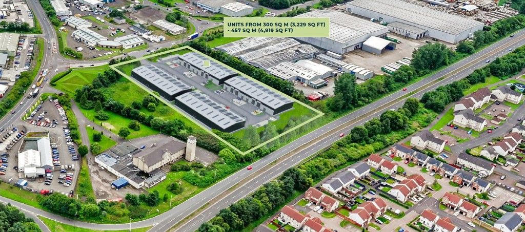 Property photo 2 of 3 Photo 2