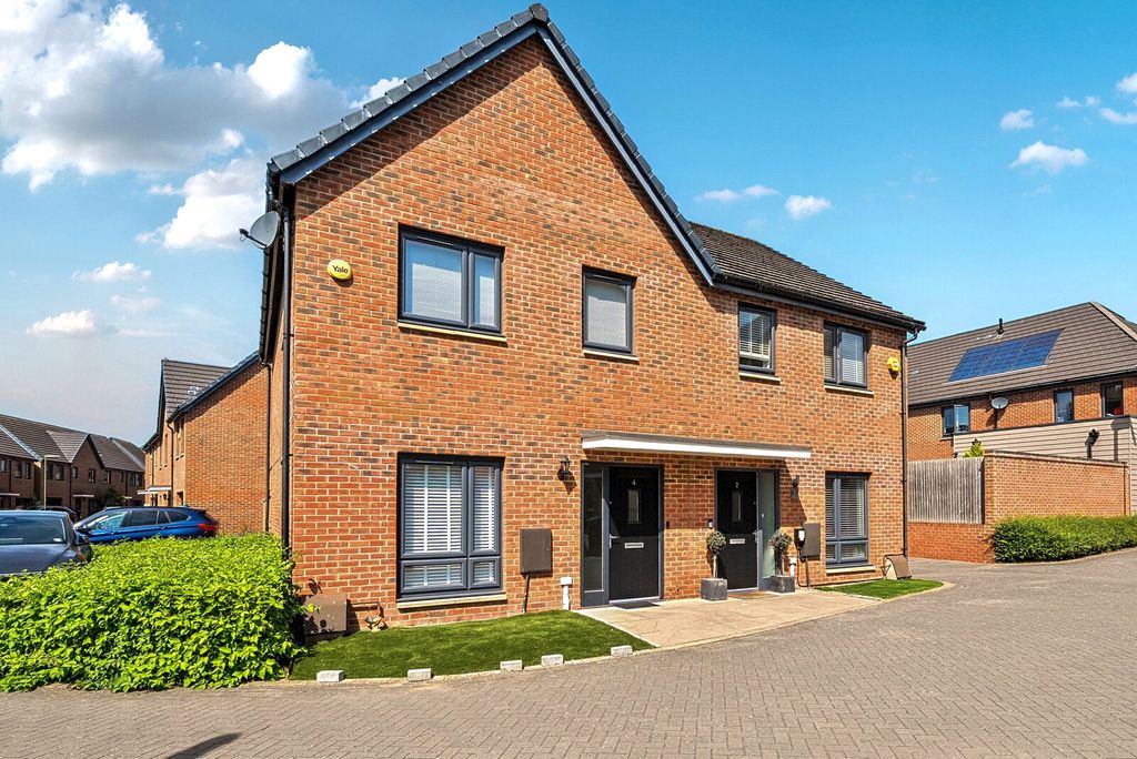 Property photo 1 of 10 Picture No. 01