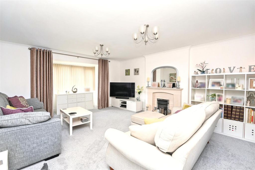 Property photo 2 of 31 Dsc_7702.Jpg