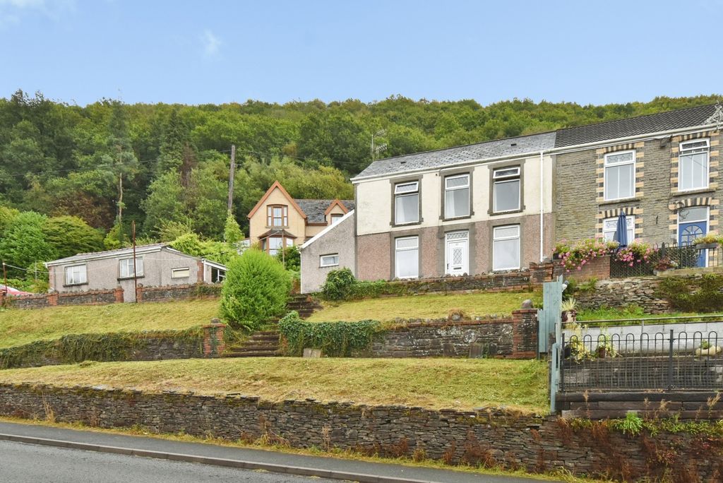Property photo 1 of 18 Pbox-Img.Jpg