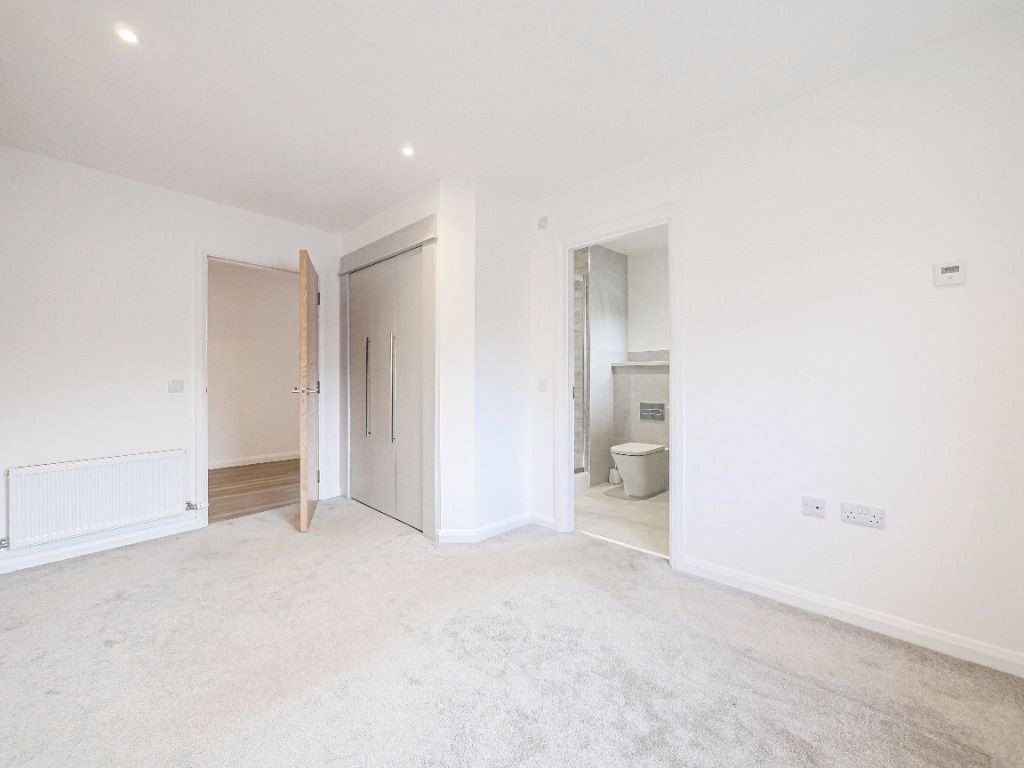 Additional image 7 of 2 bed flat to rentLairds Walk, Monifieth, Dundee DD5