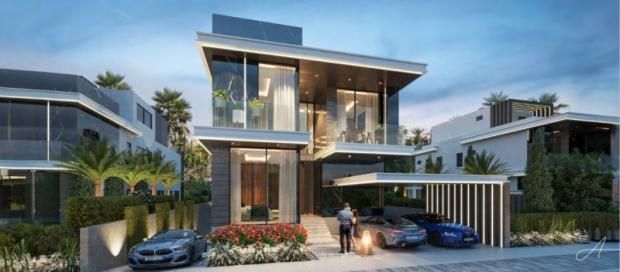 Property photo 1 of 10