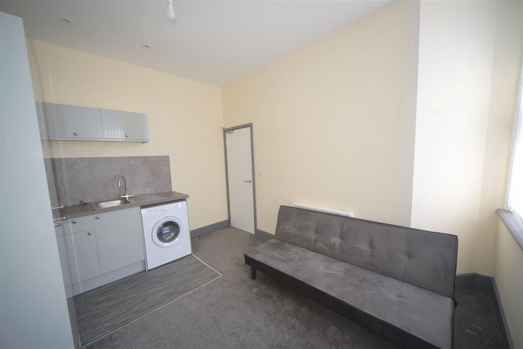 Property photo 2 of 7 Dsc_3629 (2).Jpg