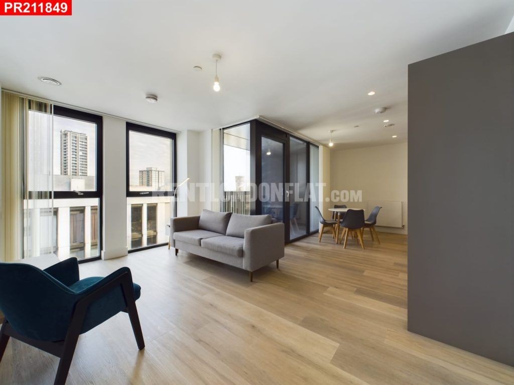 Property photo 3 of 10