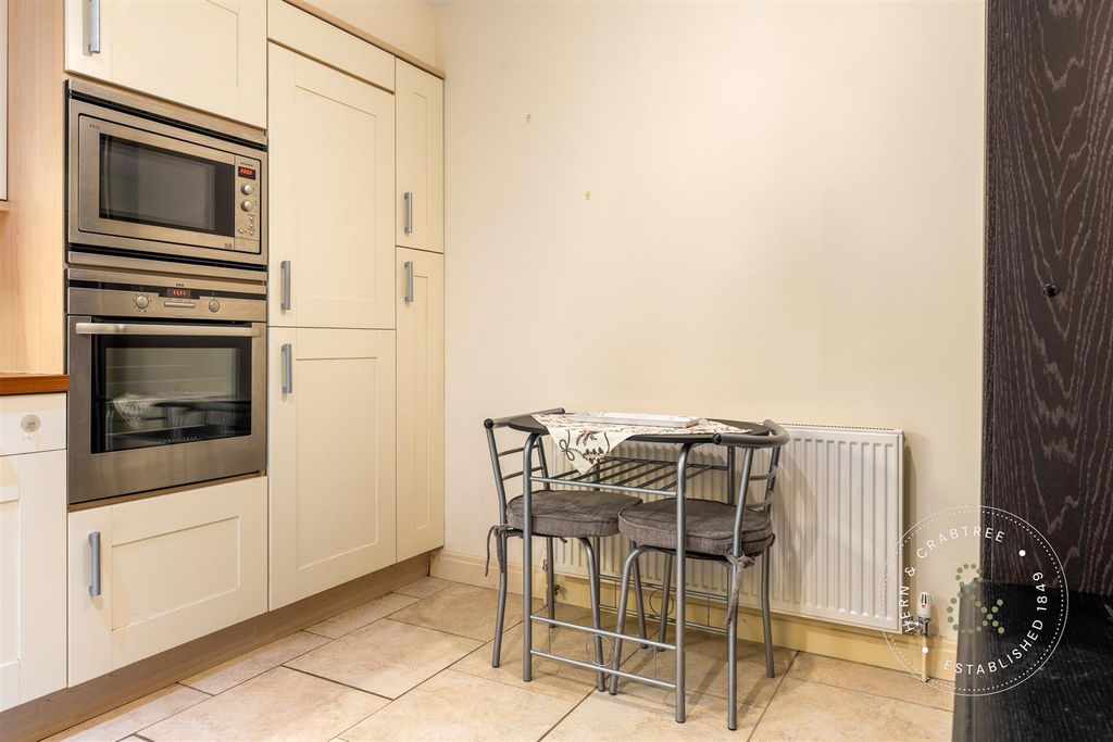Additional image 8 of 2 bed flat for saleCyncoed Gardens, Cardiff CF23
