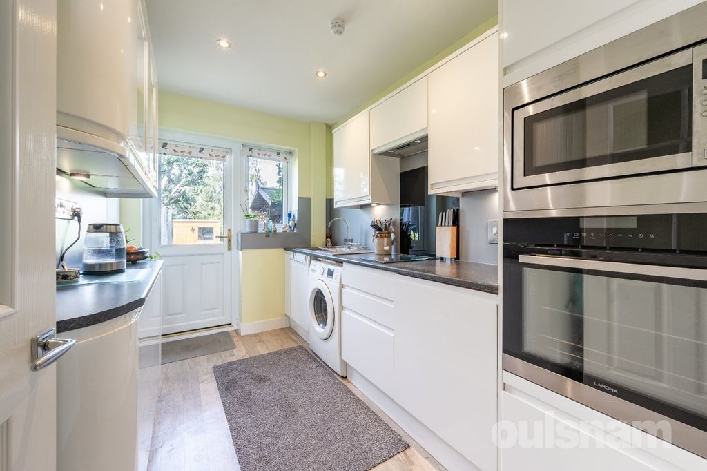 Property photo 3 of 13 Picture No. 27