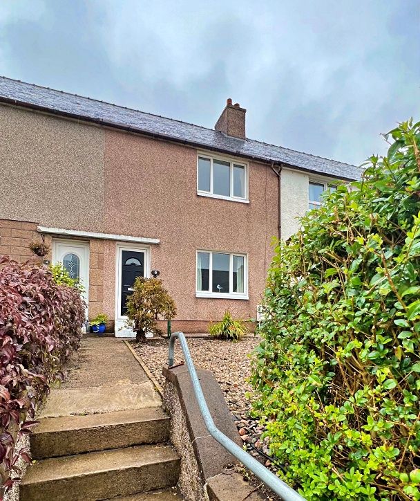 Property photo 1 of 24