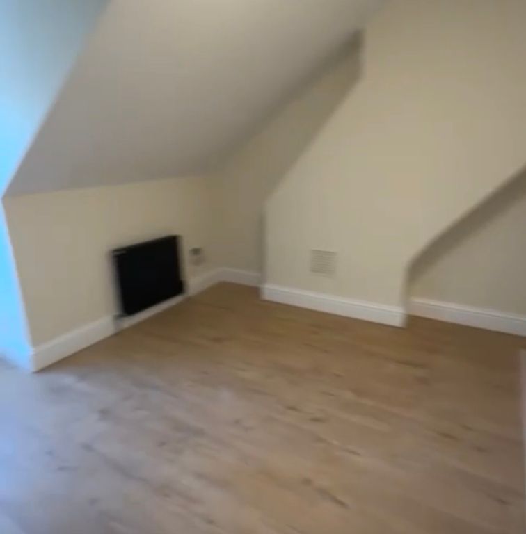 Property photo 3 of 3 Img_3062