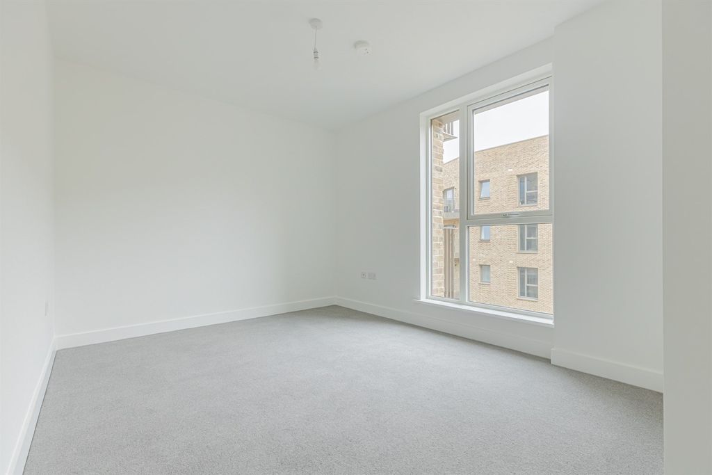 Property photo 3 of 36 Other