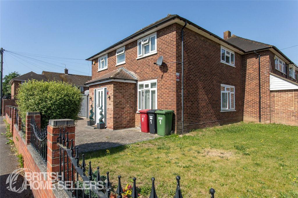Property photo 2 of 23 Picture No. 03