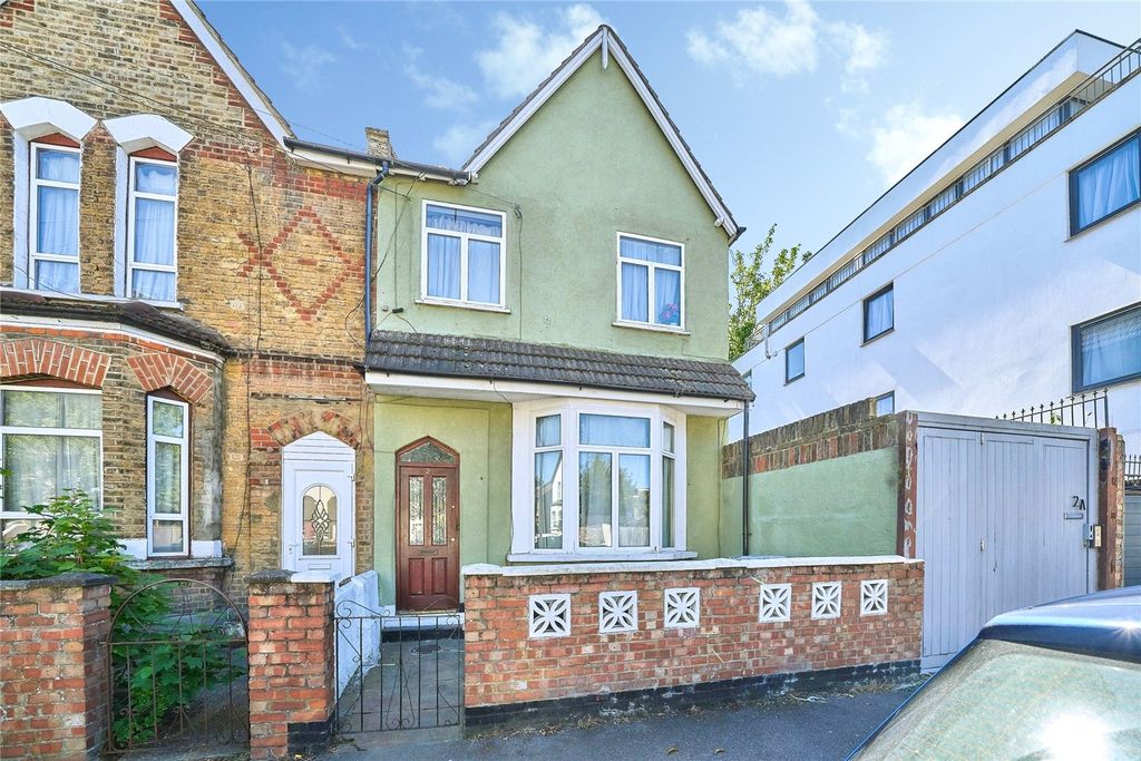 Property photo 1 of 18 Picture No. 11