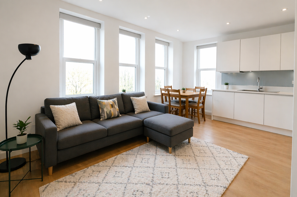 Property photo 1 of 7 Screenshot 2026-04-23 At 13.25.10