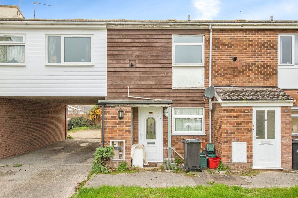 Property photo 1 of 12