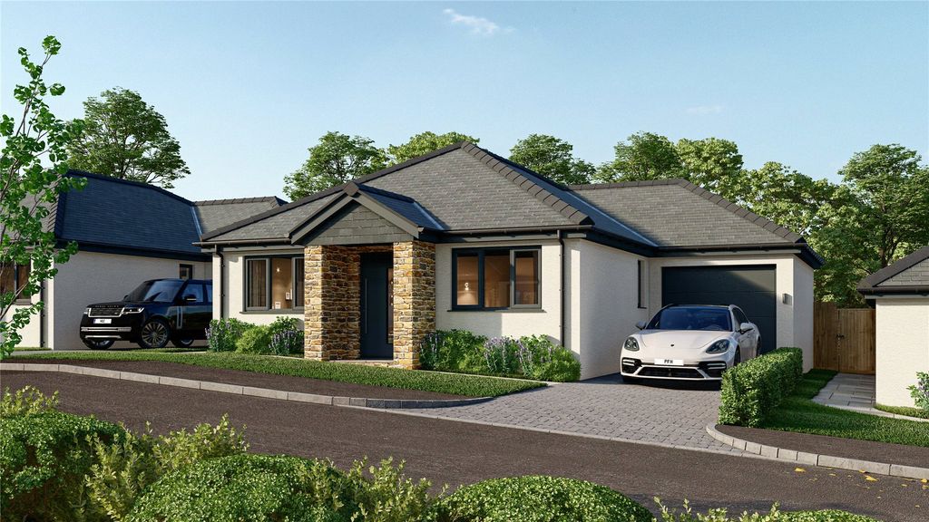 Property photo 1 of 14 Cgi