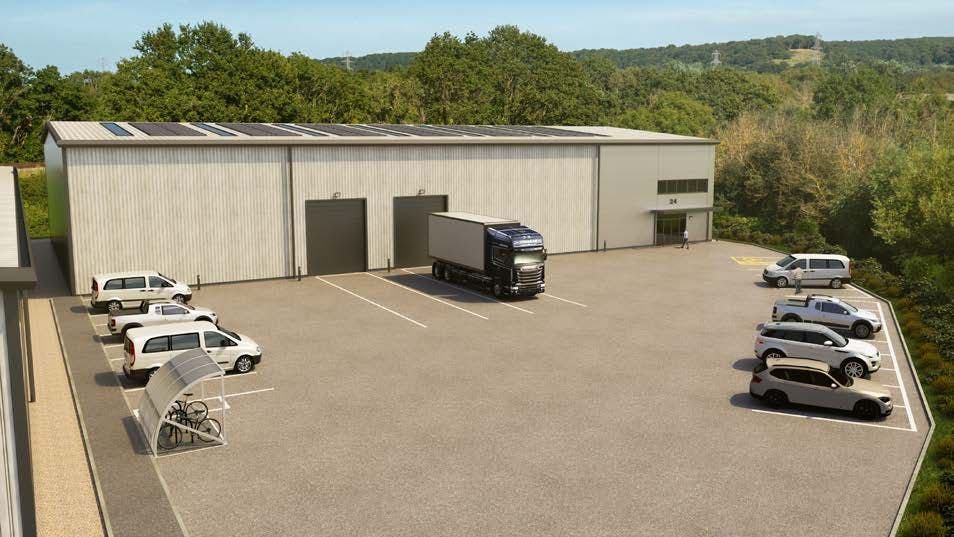 Property photo 3 of 3 Rockhaven 1.Jpeg