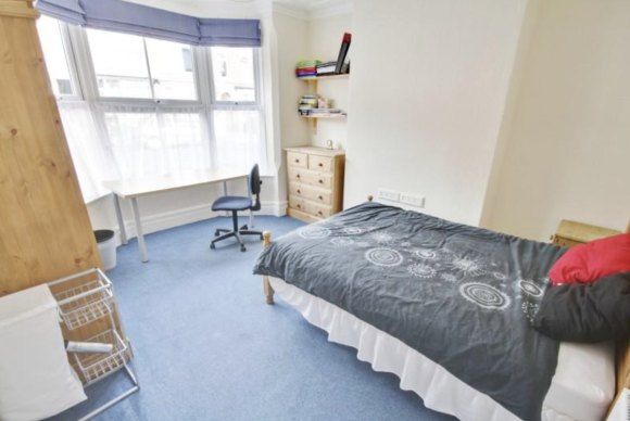 Property photo 3 of 9 9618952.Png