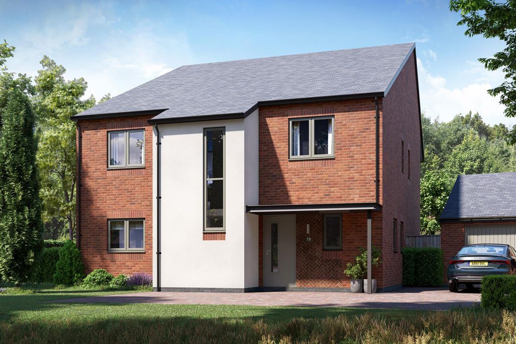 Property photo 1 of 12 El11_01.Jpg