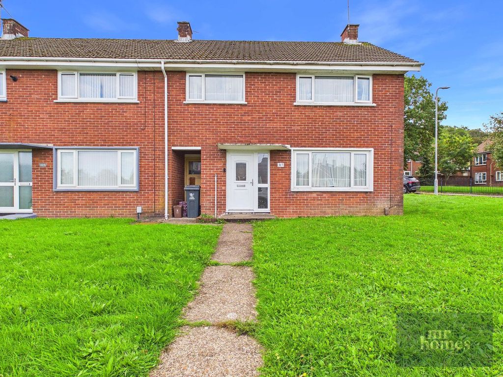 Property photo 1 of 25